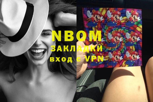 мдпв Вяземский