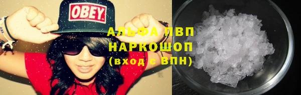мдпв Вяземский