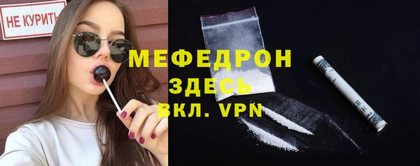мдпв Вяземский