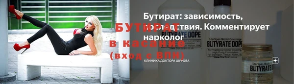 мдпв Вяземский