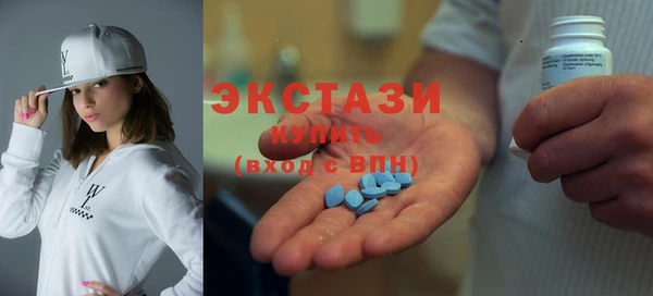 мдпв Вяземский