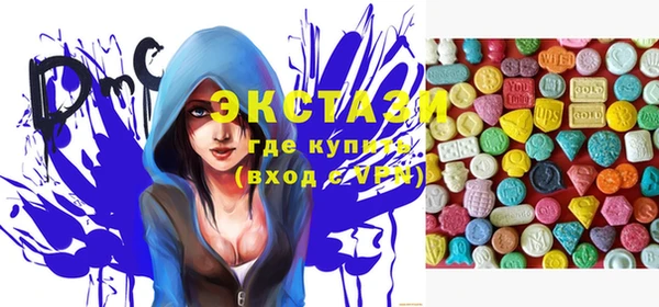 мдпв Вяземский