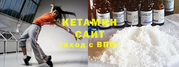 мдпв Вяземский